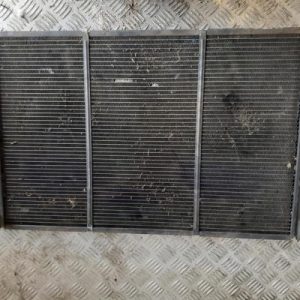 CITROEN XANTIA PHASE 1