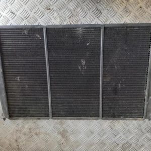 CITROEN XANTIA PHASE 1