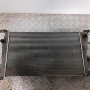 RENAULT MEGANE 3 PHASE 1