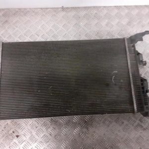 RENAULT MEGANE 3 PHASE 1