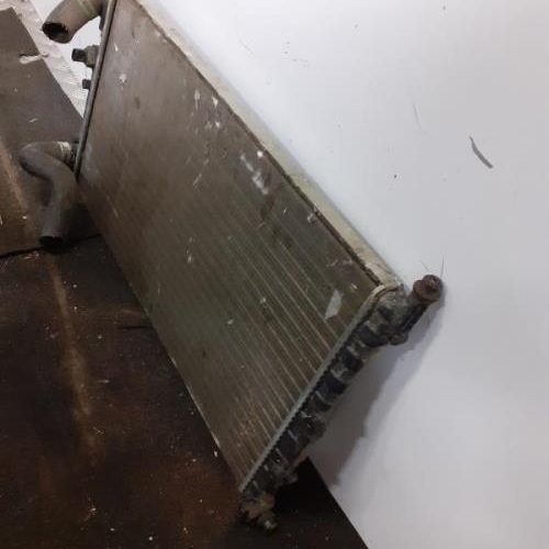 RENAULT R21 PHASE 2 BREAK