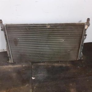 RENAULT R21 PHASE 2 BREAK