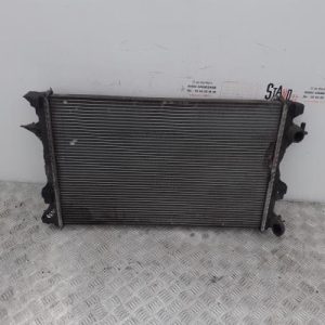 RENAULT GRAND ESPACE 4 PHASE 2