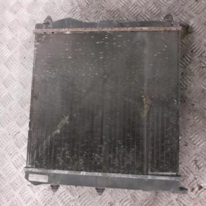 CITROEN C3 PLURIEL PHASE 1 CABRIOLET