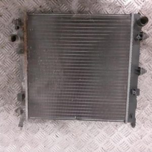 CITROEN C3 PLURIEL PHASE 1 CABRIOLET