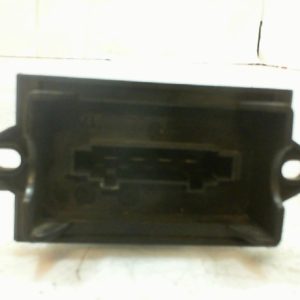 CITROEN C3 1 PHASE 2