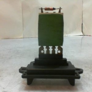 CITROEN C3 1 PHASE 2