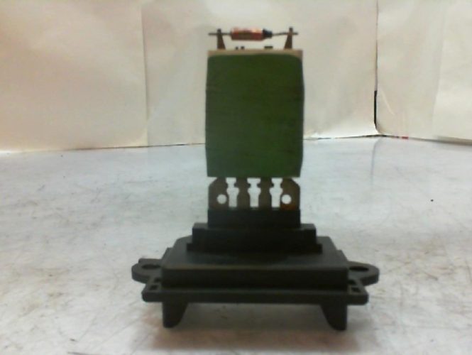 CITROEN C3 1 PHASE 2