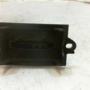 CITROEN C3 1 PHASE 2