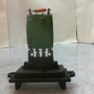 CITROEN C3 1 PHASE 2