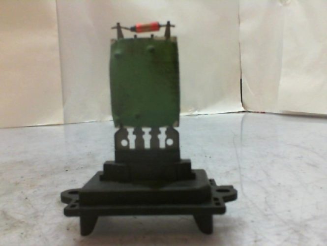 CITROEN C3 1 PHASE 2