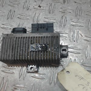 RENAULT CLIO 2 PHASE 1