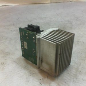 RENAULT CLIO 3 PHASE 2