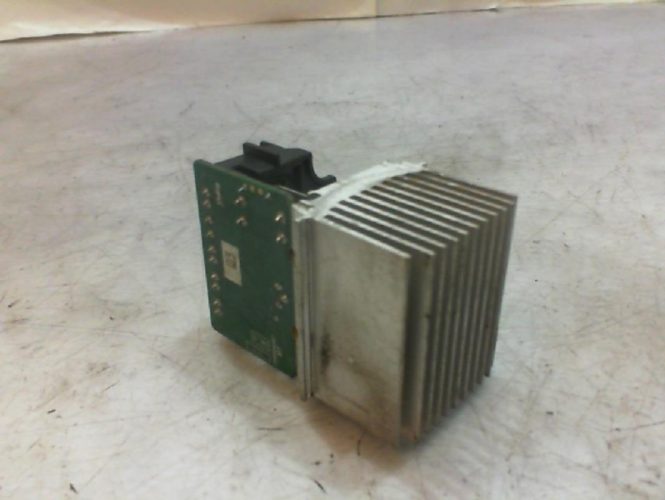 RENAULT CLIO 3 PHASE 2