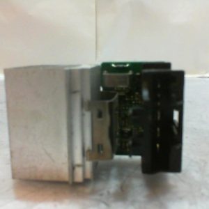 RENAULT CLIO 3 PHASE 2