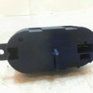 RENAULT LAGUNA 2 PHASE 1