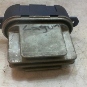 RENAULT LAGUNA 2 PHASE 1