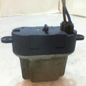 RENAULT LAGUNA 2 PHASE 1