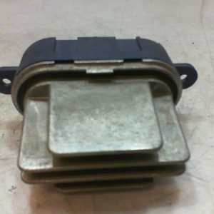 RENAULT LAGUNA 2 PHASE 1