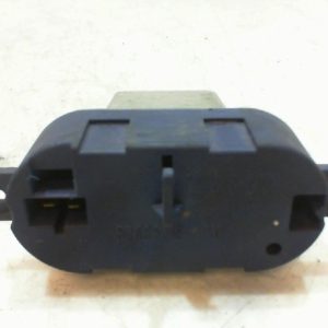 RENAULT LAGUNA 2 PHASE 1