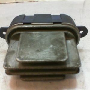 RENAULT LAGUNA 2 PHASE 2