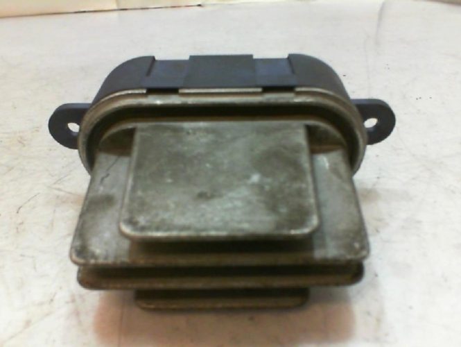 RENAULT LAGUNA 2 PHASE 2