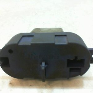 RENAULT LAGUNA 2 PHASE 2