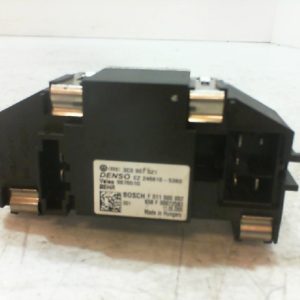 VOLKSWAGEN TOURAN 1 PHASE 1