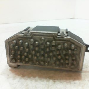 VOLKSWAGEN TOURAN 1 PHASE 1