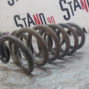 RENAULT CLIO 4 PHASE 2