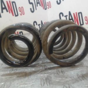 RENAULT CLIO 4 PHASE 2