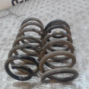 RENAULT CLIO 4 PHASE 2