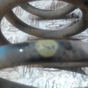 RENAULT CLIO 4 PHASE 2