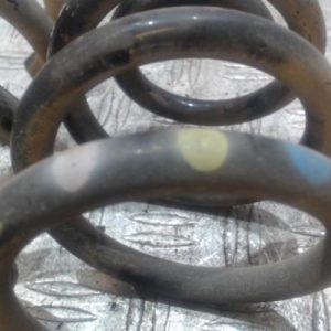 RENAULT CLIO 4 PHASE 2