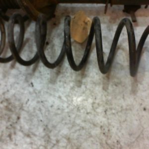 RENAULT MEGANE 3 PHASE 2