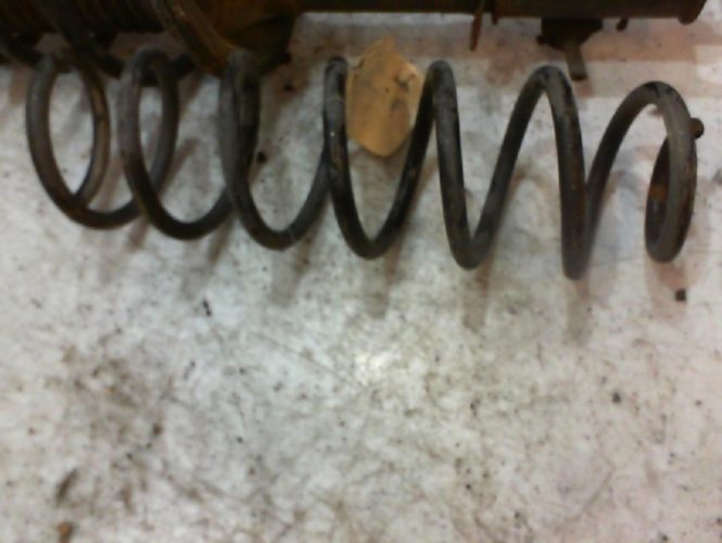 RENAULT MEGANE 3 PHASE 2