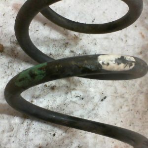 RENAULT MEGANE 3 PHASE 2