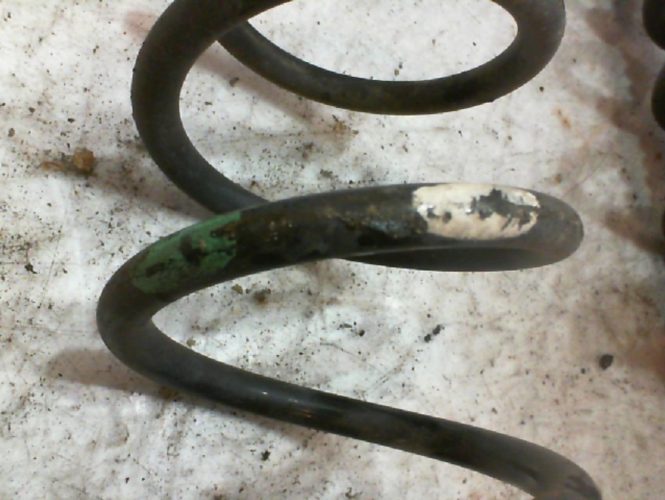 RENAULT MEGANE 3 PHASE 2