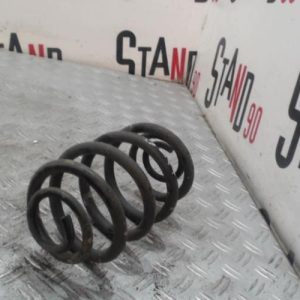 RENAULT CLIO 2 PHASE 2