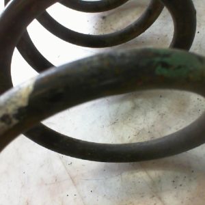 RENAULT MEGANE 3 PHASE 2