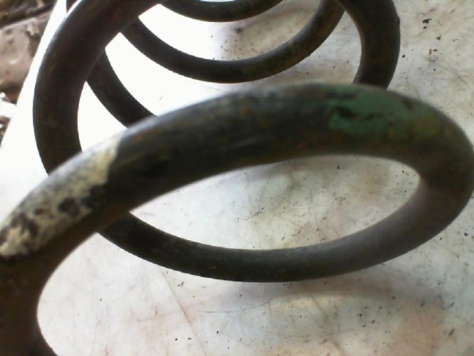 RENAULT MEGANE 3 PHASE 2