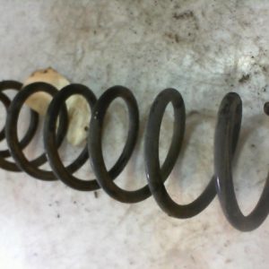 RENAULT MEGANE 3 PHASE 2