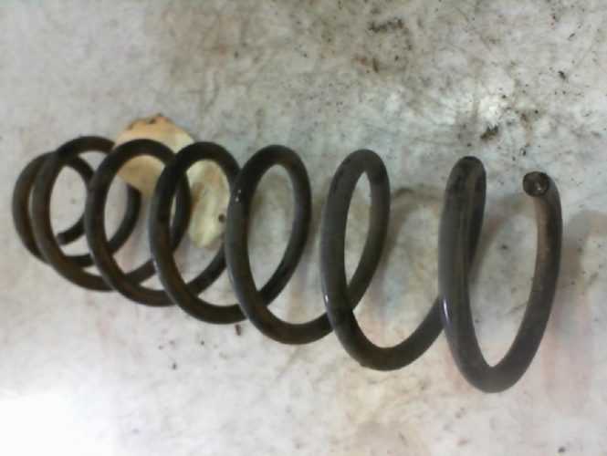 RENAULT MEGANE 3 PHASE 2