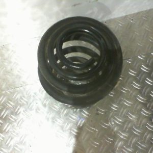 RENAULT TRAFIC 2 PHASE 1