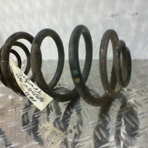 RENAULT TRAFIC 2 PHASE 1