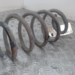 DACIA LOGAN MCV 1 PHASE 1 BREAK