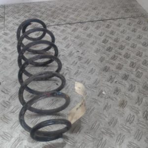 PEUGEOT 2008 1 PHASE 2