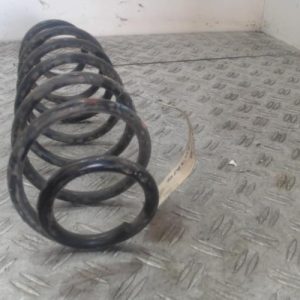 PEUGEOT 2008 1 PHASE 2