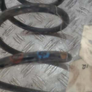 PEUGEOT 2008 1 PHASE 2