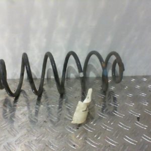 PEUGEOT 207 PHASE 1 BREAK